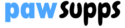 Paw Supps